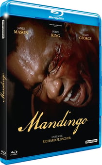 Mandingo
