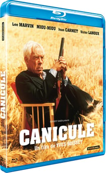 Canicule