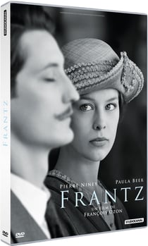 Frantz