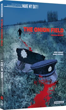 The Onion Field (Tueurs de flics)