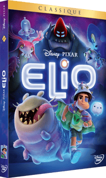 Elio