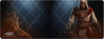 Tapis de souris XL - Assassin's Creed Mirage