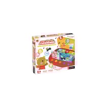 Mon premier j'apprends Abécédaire parlant Nathan