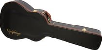 Epiphone - 940-EDREAD - Étui rigide AJ/Dread