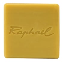 Savon au miel pour pinceau Raphaël