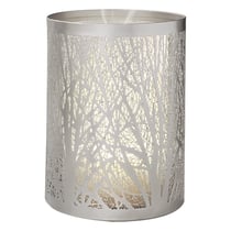 Diffuseur électrique par ultrasons - Syrma