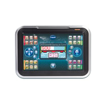 Tablette Genius XL noire - Vtech