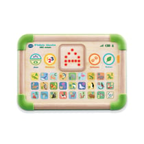 Tablette éducative ABC Nature - Vtech