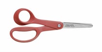 Ciseaux pour gaucher Fiskars - 13 cm