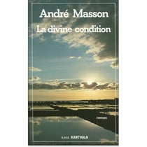 Divine condition (La)