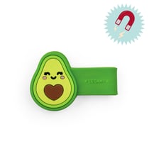 Clip magnétique Legami - Avocat