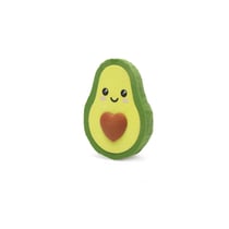 Maxi gomme Legami - Avocat