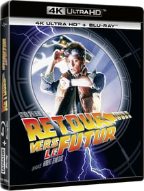 Retour vers le futur