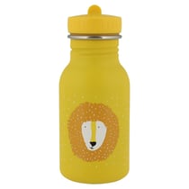 Gourde - Mr. Lion - 350ml