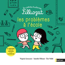 Problèmes à l'école