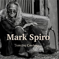 Traveling cowboys