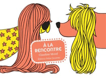 À la rencontre