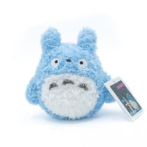 Ghibli peluche medium totoro