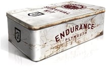 Tomb Raider - Edition Collector Deluxe