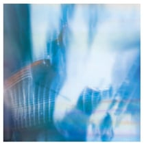 EP's 1988-1991 and rare tracks - CD