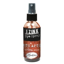 Spray Izink marron - 80 ml