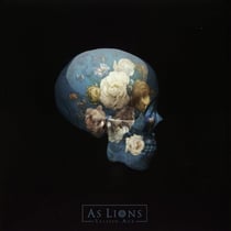 Selfish Age - CD