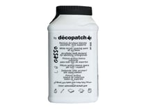 Gesso 300g multilangues