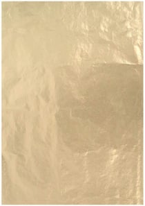 FEUILLE DECOPATCH 30X40 N°229