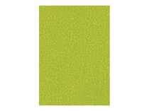 Feuille Décopatch  - 30 x 40 cm - n°531