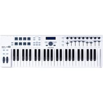 Keylab Essential 49 - Clavier