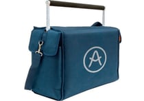 CC HS - RackBrute Travel Bag