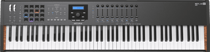 Arturia KeyLab MKII - Clavier maître - Black Edition