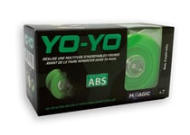 Yoyo Megagic - vert