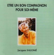 Être un Bon Compagnon