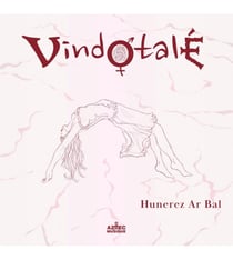 Hunerez ar bal