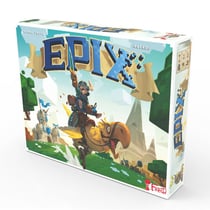 Epix