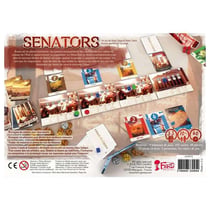 Senators