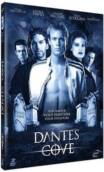 Dante's Cove