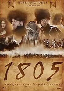 1805