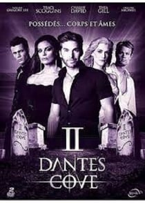 Dante's Cove II