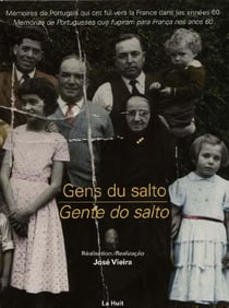 Gens du Salto