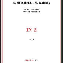 In 2