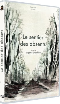 Le Sentier des absents