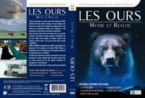 Les Ours : mythe et réalité