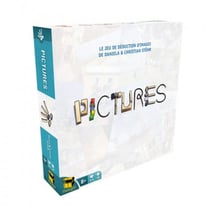 Pictures