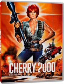 Cherry 2000