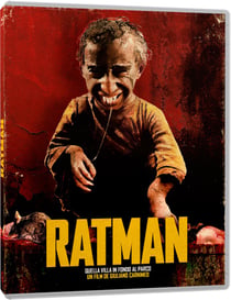 Ratman
