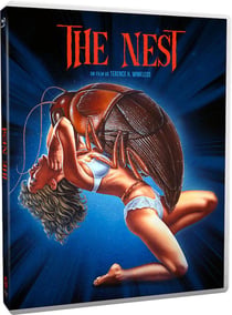 The Nest