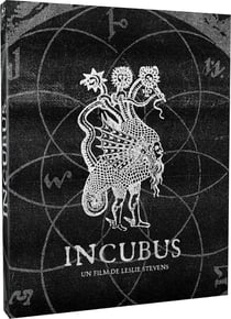 Incubus