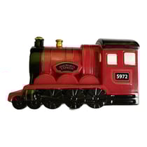 Tirelire Poudlard Express - Harry Potter